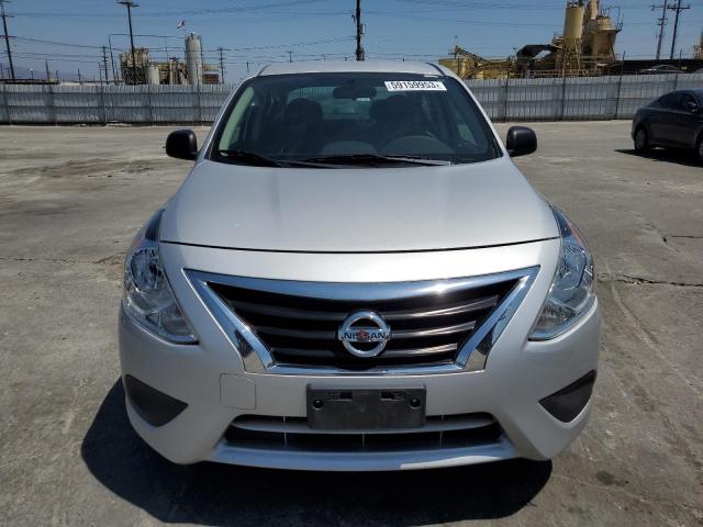 Photo 4 VIN: 3N1CN7AP2FL895752 - NISSAN VERSA S 