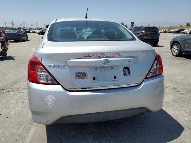 Photo 5 VIN: 3N1CN7AP2FL895752 - NISSAN VERSA S 