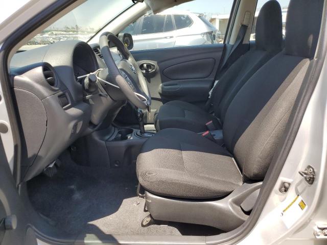 Photo 6 VIN: 3N1CN7AP2FL895752 - NISSAN VERSA S 