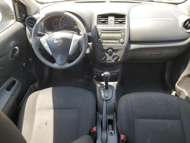 Photo 7 VIN: 3N1CN7AP2FL895752 - NISSAN VERSA S 