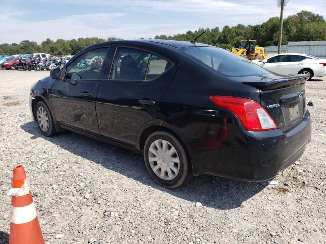 Photo 1 VIN: 3N1CN7AP2FL896335 - NISSAN VERSA S 