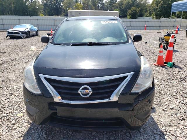 Photo 4 VIN: 3N1CN7AP2FL896335 - NISSAN VERSA S 