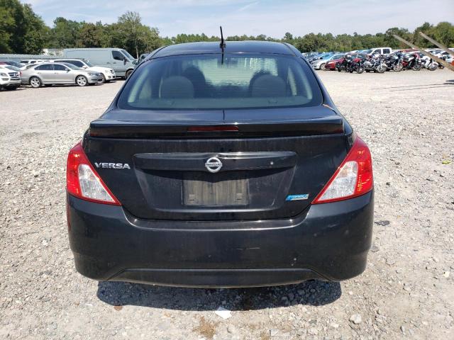 Photo 5 VIN: 3N1CN7AP2FL896335 - NISSAN VERSA S 