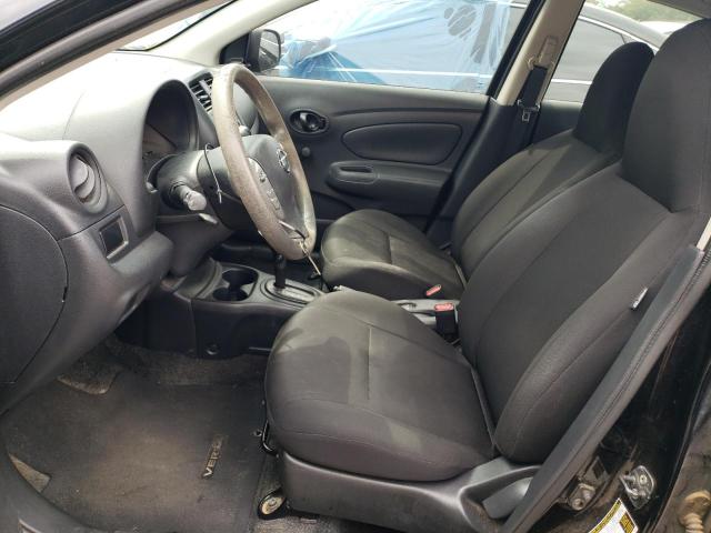 Photo 6 VIN: 3N1CN7AP2FL896335 - NISSAN VERSA S 