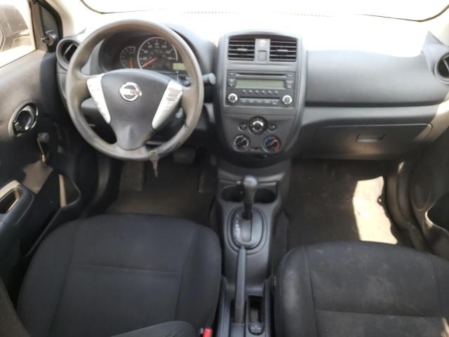 Photo 7 VIN: 3N1CN7AP2FL896335 - NISSAN VERSA S 