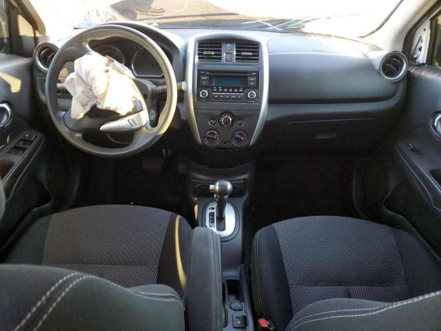 Photo 7 VIN: 3N1CN7AP2FL900058 - NISSAN VERSA S 