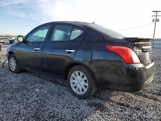 Photo 1 VIN: 3N1CN7AP2FL903509 - NISSAN VERSA 