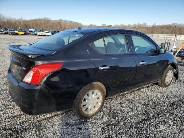 Photo 2 VIN: 3N1CN7AP2FL903509 - NISSAN VERSA 