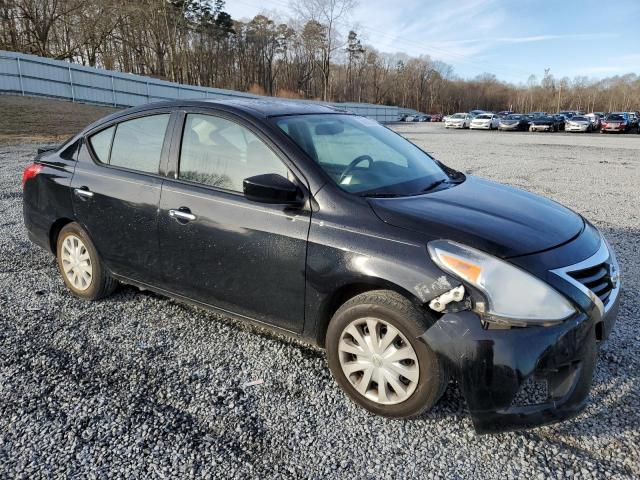 Photo 3 VIN: 3N1CN7AP2FL903509 - NISSAN VERSA 