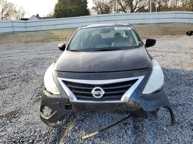 Photo 4 VIN: 3N1CN7AP2FL903509 - NISSAN VERSA 