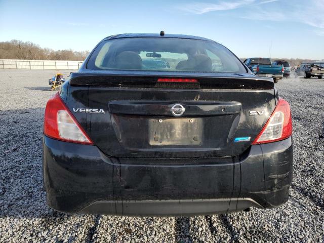 Photo 5 VIN: 3N1CN7AP2FL903509 - NISSAN VERSA 