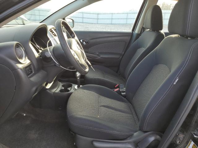 Photo 6 VIN: 3N1CN7AP2FL903509 - NISSAN VERSA 