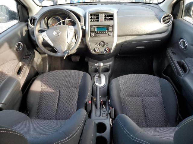 Photo 7 VIN: 3N1CN7AP2FL903509 - NISSAN VERSA 