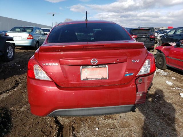 Photo 5 VIN: 3N1CN7AP2FL905129 - NISSAN VERSA 