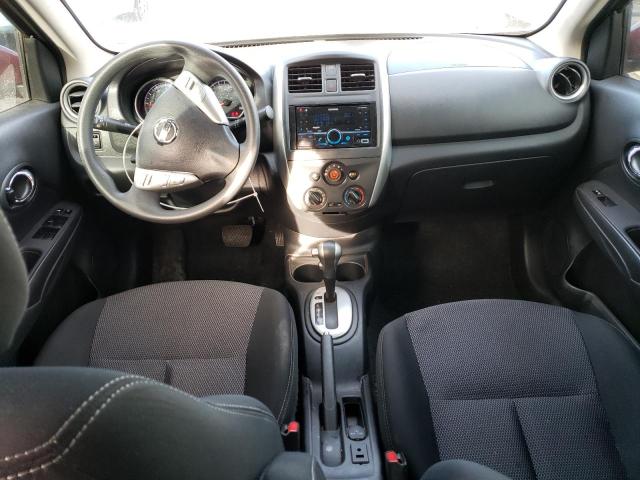 Photo 7 VIN: 3N1CN7AP2FL905129 - NISSAN VERSA 