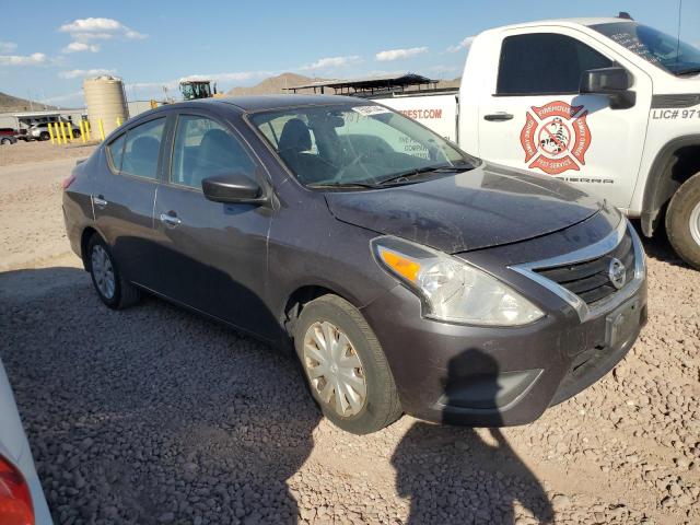 Photo 3 VIN: 3N1CN7AP2FL908578 - NISSAN VERSA S 