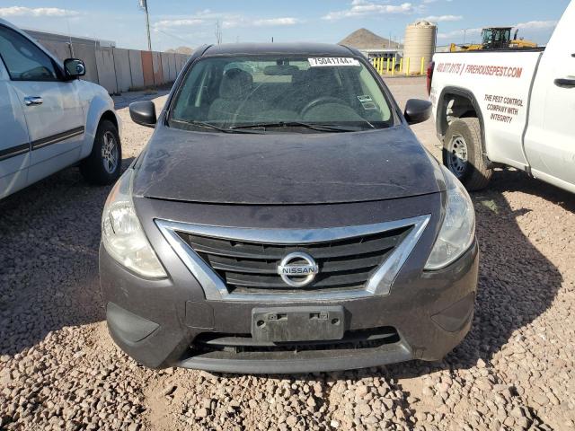 Photo 4 VIN: 3N1CN7AP2FL908578 - NISSAN VERSA S 