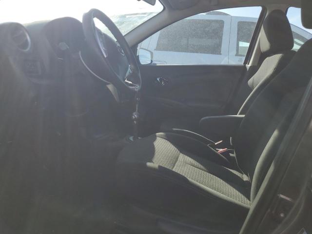 Photo 6 VIN: 3N1CN7AP2FL908578 - NISSAN VERSA S 