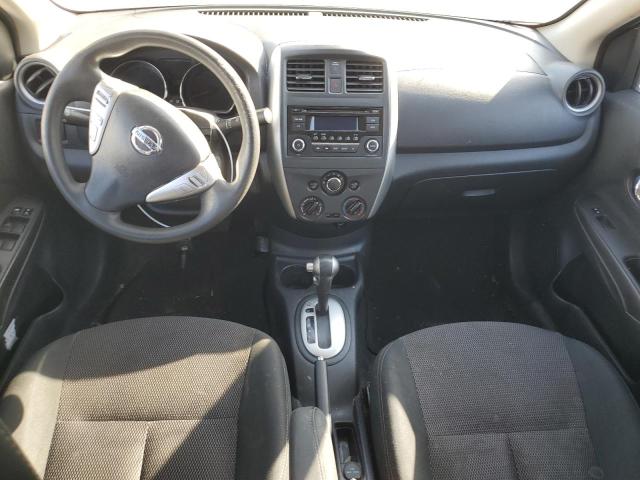 Photo 7 VIN: 3N1CN7AP2FL908578 - NISSAN VERSA S 