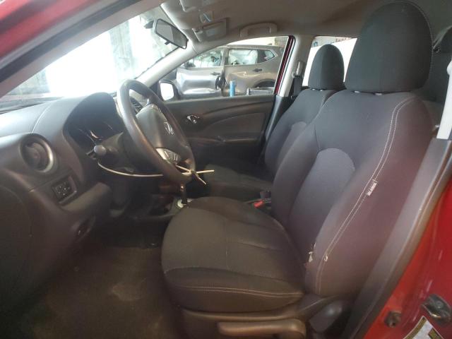 Photo 6 VIN: 3N1CN7AP2FL908824 - NISSAN VERSA 