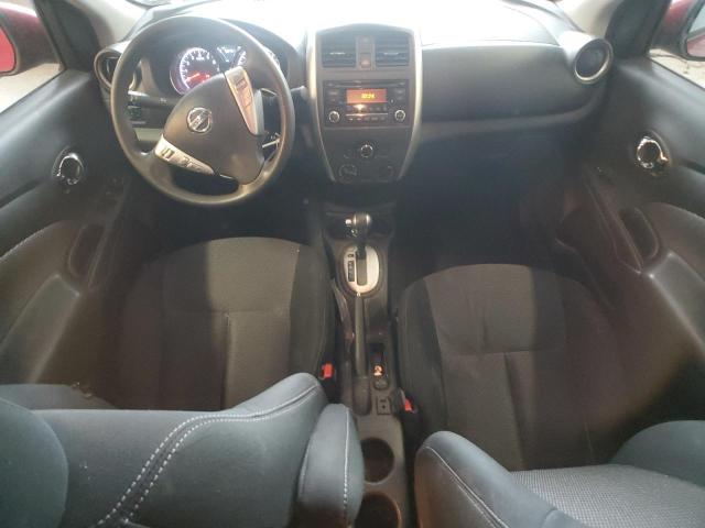 Photo 7 VIN: 3N1CN7AP2FL908824 - NISSAN VERSA 