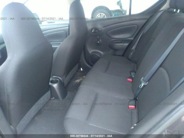 Photo 7 VIN: 3N1CN7AP2FL929723 - NISSAN VERSA 