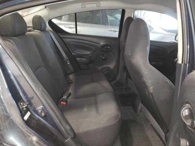 Photo 5 VIN: 3N1CN7AP2FL930080 - NISSAN VERSA S 