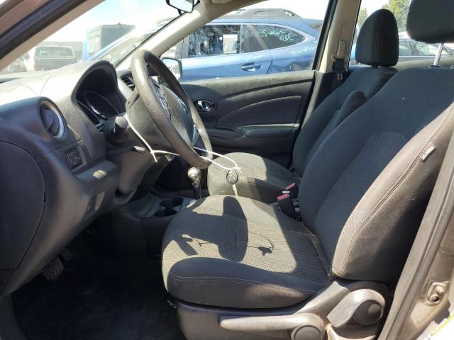 Photo 6 VIN: 3N1CN7AP2FL930600 - NISSAN VERSA S 