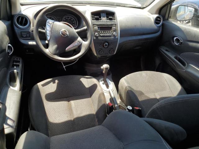 Photo 7 VIN: 3N1CN7AP2FL930600 - NISSAN VERSA S 