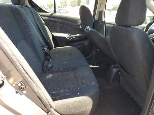 Photo 9 VIN: 3N1CN7AP2FL930600 - NISSAN VERSA S 