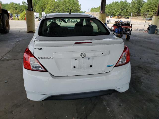 Photo 5 VIN: 3N1CN7AP2FL933285 - NISSAN VERSA 