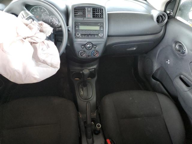 Photo 7 VIN: 3N1CN7AP2FL933285 - NISSAN VERSA 