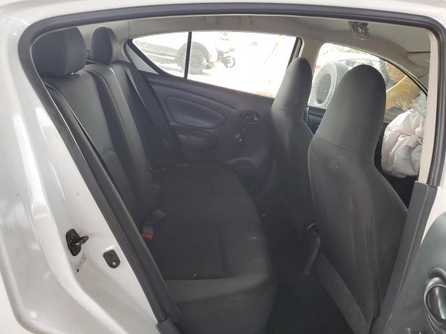 Photo 9 VIN: 3N1CN7AP2FL933285 - NISSAN VERSA 