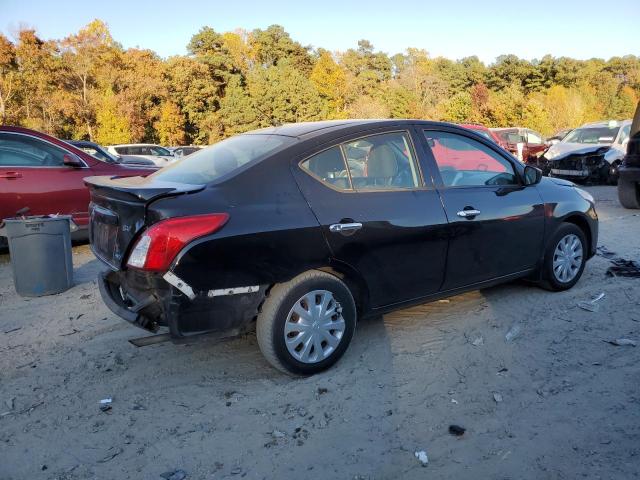 Photo 2 VIN: 3N1CN7AP2FL937191 - NISSAN VERSA S 