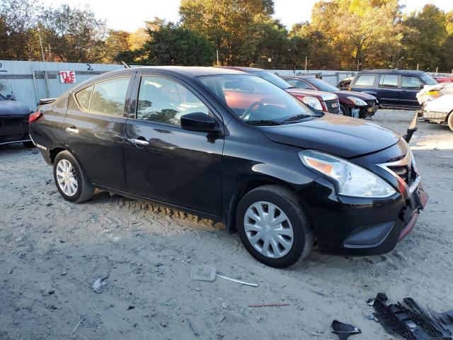 Photo 3 VIN: 3N1CN7AP2FL937191 - NISSAN VERSA S 