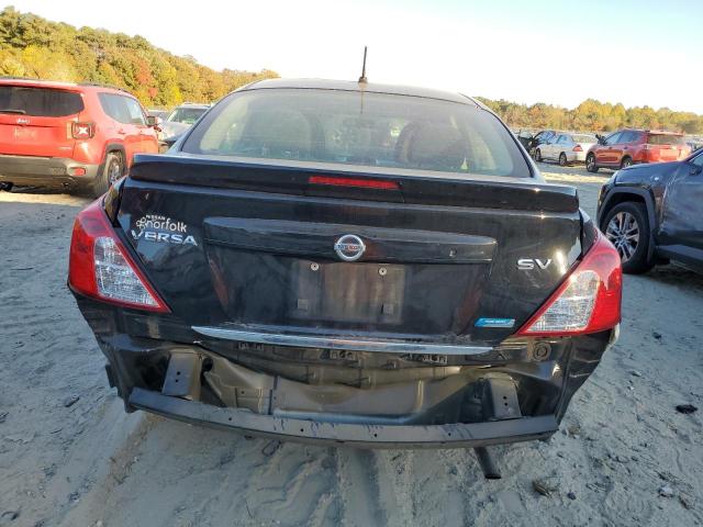 Photo 5 VIN: 3N1CN7AP2FL937191 - NISSAN VERSA S 