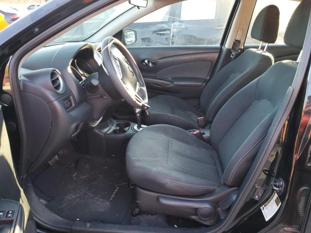 Photo 6 VIN: 3N1CN7AP2FL937191 - NISSAN VERSA S 