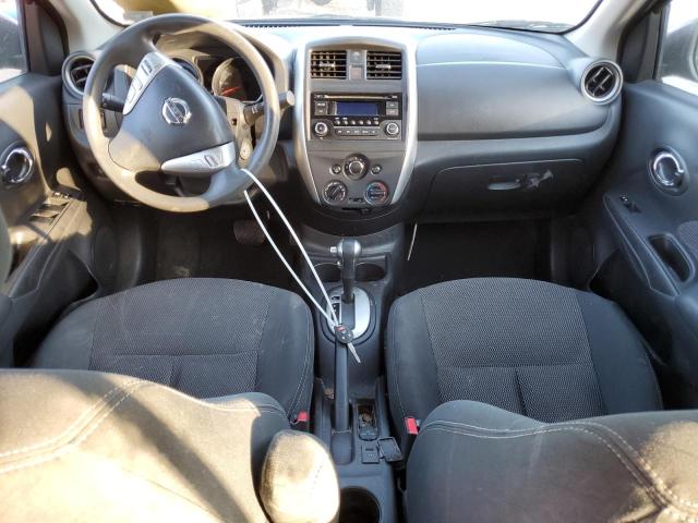 Photo 7 VIN: 3N1CN7AP2FL937191 - NISSAN VERSA S 