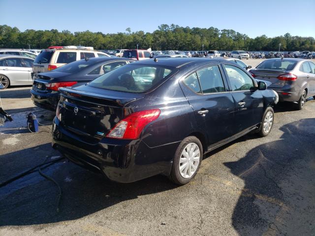 Photo 3 VIN: 3N1CN7AP2FL938096 - NISSAN VERSA S 