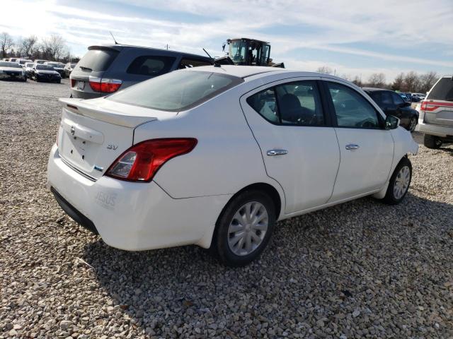 Photo 2 VIN: 3N1CN7AP2FL940401 - NISSAN VERSA 