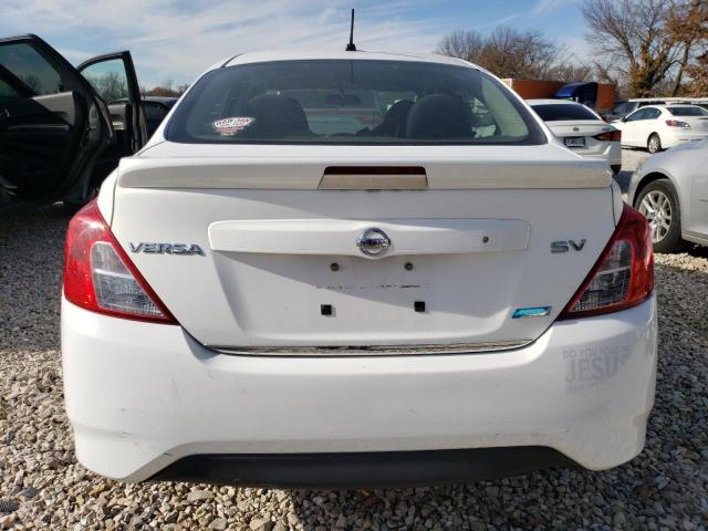 Photo 5 VIN: 3N1CN7AP2FL940401 - NISSAN VERSA 