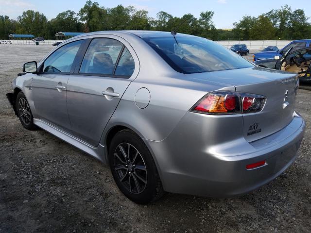 Photo 2 VIN: 3N1CN7AP2FL947459 - NISSAN VERSA S 