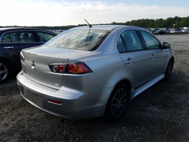 Photo 3 VIN: 3N1CN7AP2FL947459 - NISSAN VERSA S 