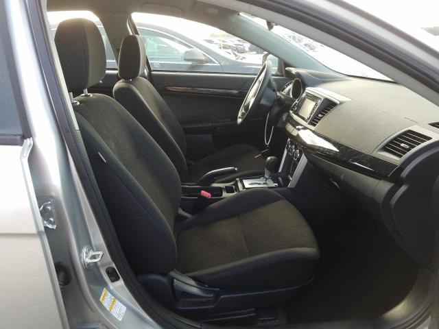 Photo 4 VIN: 3N1CN7AP2FL947459 - NISSAN VERSA S 