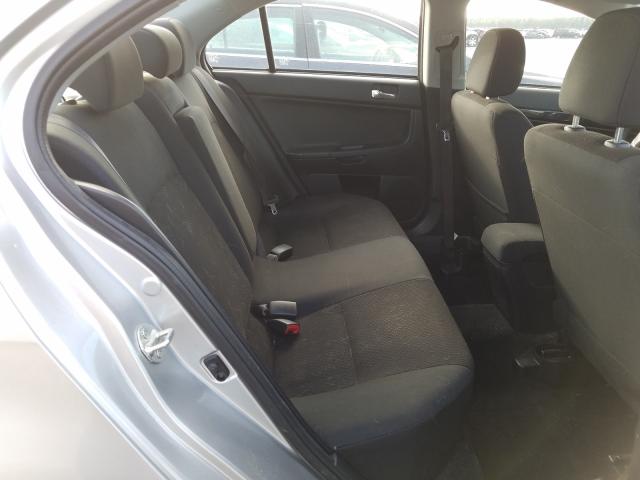 Photo 5 VIN: 3N1CN7AP2FL947459 - NISSAN VERSA S 