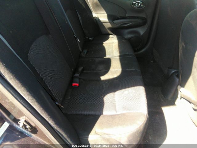 Photo 7 VIN: 3N1CN7AP2FL951690 - NISSAN VERSA 