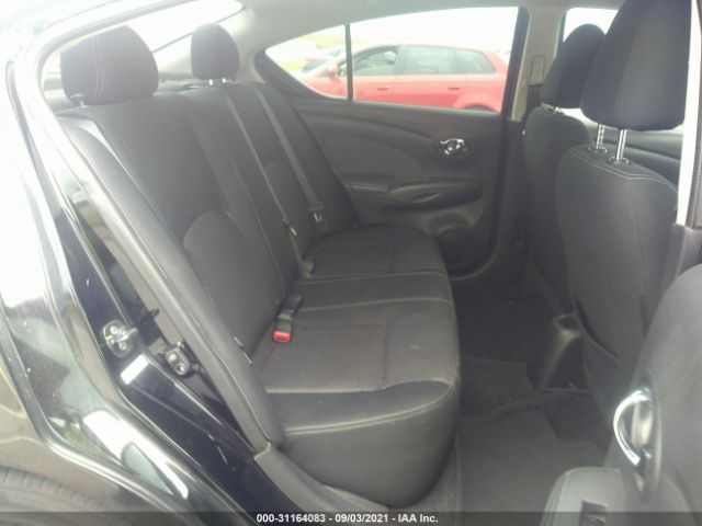 Photo 7 VIN: 3N1CN7AP2FL953004 - NISSAN VERSA 