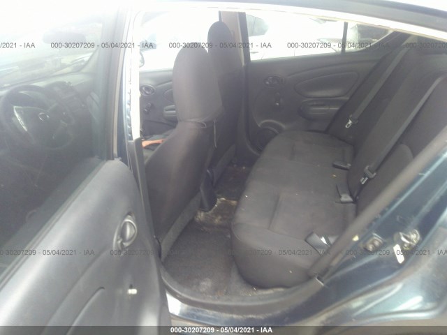 Photo 7 VIN: 3N1CN7AP2FL954072 - NISSAN VERSA 