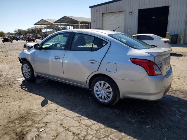 Photo 1 VIN: 3N1CN7AP2FL954914 - NISSAN VERSA S 