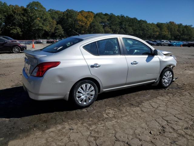 Photo 2 VIN: 3N1CN7AP2FL954914 - NISSAN VERSA S 